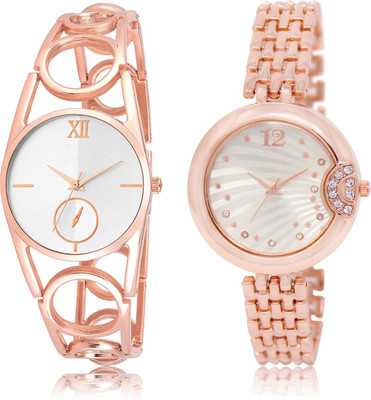 watchis watches men 213-228 Watch - For Women