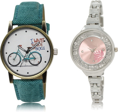 watchis 229-226 Watch - For Women