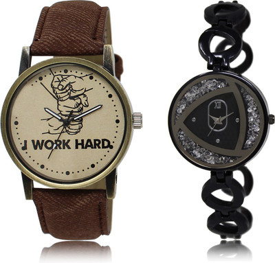 watchis watches men29-237 Watch - For Men & Women