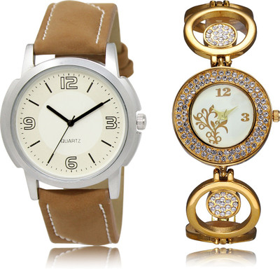 watchis 16-204 Watch - For Men & Women