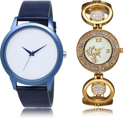 The Shopoholic New Collection White Dial Analog Watch For Boys And Girls Mens Casual Watches Watch - For Men & Women
The Shopoholic New Collection White Dial Analog Watch For Boys And Girls Mens Casual Watches Watch - For Men & Women