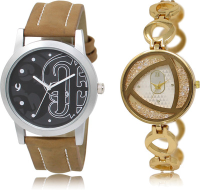 The Shopoholic Latest Collection Fancy And Attractive Black And Silver Dial Analog Watch For Boys And Girls Watch For Boys & Girls Watch - For Men & Women
The Shopoholic Latest Collection Fancy And Attractive Black And Silver Dial Analog Watch For Boys And Girls Watch For Boys & Girls Watch - For Men & Women