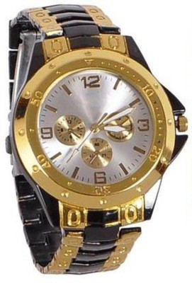 Neel Madhav NW072 Watch - For Men