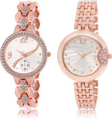 watchis watches men 215-228 Watch - For Women