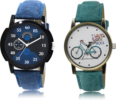 watchis 02-229 Watch - For Men