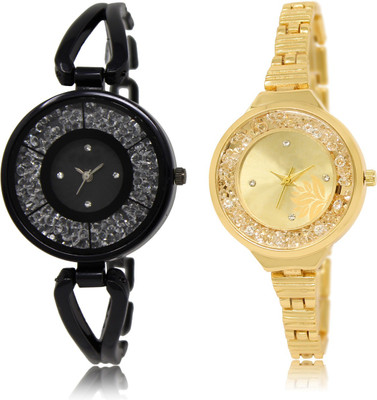 watchis watches men 211-224 Watch - For Women