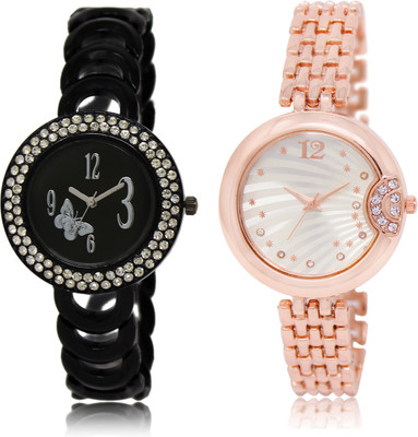 watchis watches men 201-228 Watch - For Women
