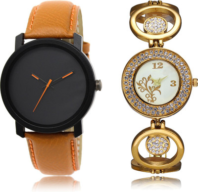 The Shopoholic Fashionable Fancy CollectionÃÂ Black And White Dial Analog Watch For Boys And Girls Watch For Men White Watch - For Men
The Shopoholic Fashionable Fancy CollectionÃÂ Black And White Dial Analog Watch For Boys And Girls Watch For Men White Watch - For Men