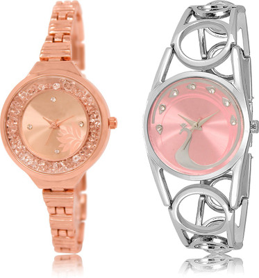 watchis watches men 225-233 Watch - For Women