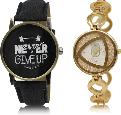 The Shopoholic New Collection Black And Silver Dial Analog Watch For Boys And Girls Watches Stylish For Boys Watch - For Men & Women
The Shopoholic New Collection Black And Silver Dial Analog Watch For Boys And Girls Watches Stylish For Boys Watch - For Men & Women