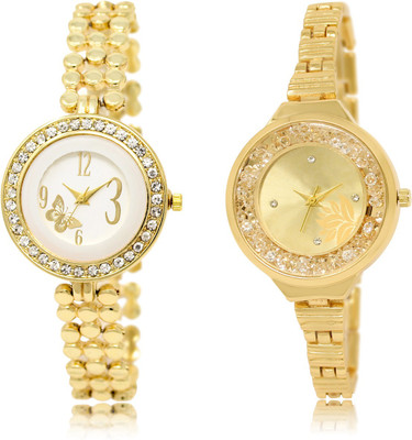 watchis watches men 203-224 Watch - For Women
