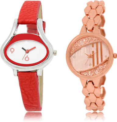 watchis 06-222 Watch - For Women