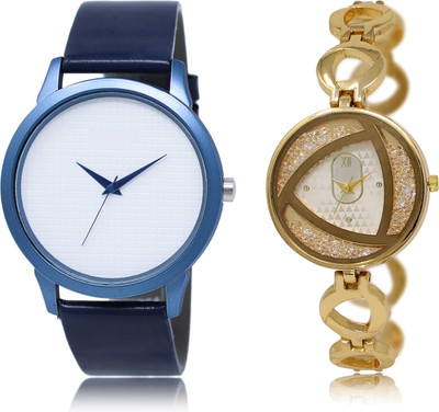 The Shopoholic New Stylist Latest White And Silver Dial Analog Watch For Boys And Girls Men Watches Watch - For Women
The Shopoholic New Stylist Latest White And Silver Dial Analog Watch For Boys And Girls Men Watches Watch - For Women