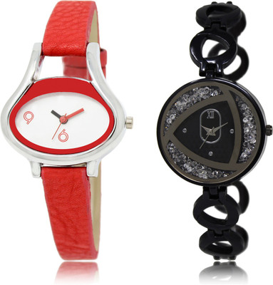 watchis watches men 206-237 Watch - For Women