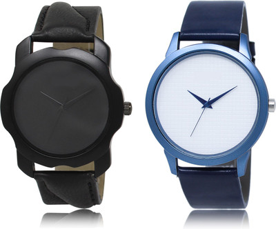 The Shopoholic New Collection Black And White Dial Analog Watch For Boys Analog Watches For Boy Watch - For Men
The Shopoholic New Collection Black And White Dial Analog Watch For Boys Analog Watches For Boy Watch - For Men