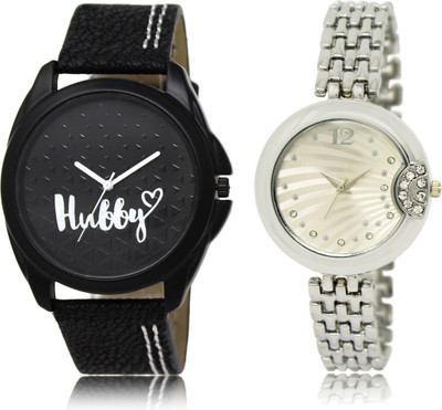watchis 31-227 Watch - For Men & Women