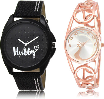 The Shopoholic Fashionable Fancy CollectionÃÂ Black And Silver Dial Analog Watch For Boys And Girls Watches Men Watch - For Men & Women
The Shopoholic Fashionable Fancy CollectionÃÂ Black And Silver Dial Analog Watch For Boys And Girls Watches Men Watch - For Men & Women