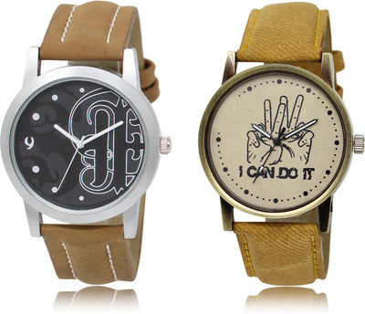 watchis boy watch14-30 Watch - For Men