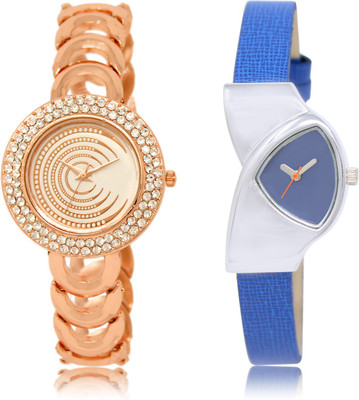watchis 202-208 Watch - For Women