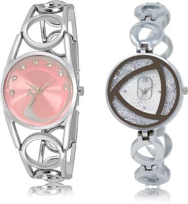 watchis watches men 233-240 Watch - For Women
