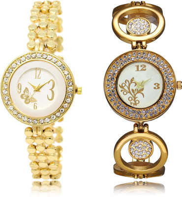 watchis 203-204 Watch - For Women