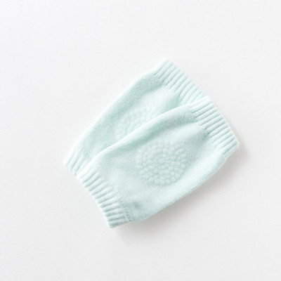 ae Baby Knee Pads for Crawling |Elbow Safety Cushion Knee Pad | Anti-Slip Protector | Leg Warmer |unisex Kids socks Stretchable Elastic | soft Cotton Breathable Baby Toddlers Kneepads Light Green Baby Knee Pads(Attractive)
ae Baby Knee Pads for Crawling |Elbow Safety Cushion Knee Pad | Anti-Slip Protector | Leg Warmer |unisex Kids socks Stretchable Elastic | soft Cotton Breathable Baby Toddlers Kneepads Light Green Baby Knee Pads(Attractive)