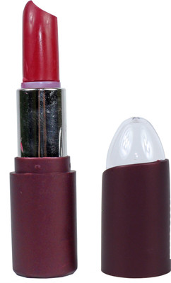 SPERO Professional Long lasting HR Dark Pink Color Stay Shiny Matte Lipstick 7 gm(Dark Pink, 7 g)
SPERO Professional Long lasting HR Dark Pink Color Stay Shiny Matte Lipstick 7 gm(Dark Pink, 7 g)