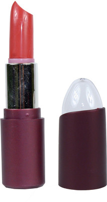 SPERO Professional Long lasting HR Bright Pink Color Stay Shiny Matte Lipstick 7 gm(Bright Pink)
SPERO Professional Long lasting HR Bright Pink Color Stay Shiny Matte Lipstick 7 gm(Bright Pink)