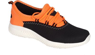 Altra Lace-Up Black & Orange stylish Casual Sports Shoes for Men (Size- ) Walking Shoes For Men(Black, Orange
Altra Lace-Up Black & Orange stylish Casual Sports Shoes for Men (Size- ) Walking Shoes For Men(Black, Orange