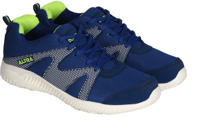 Altra Lace-Up Blue & Green stylish Casual Sports Shoes for Men (Size- ) Running Shoes For Men(Blue
Altra Lace-Up Blue & Green stylish Casual Sports Shoes for Men (Size- ) Running Shoes For Men(Blue