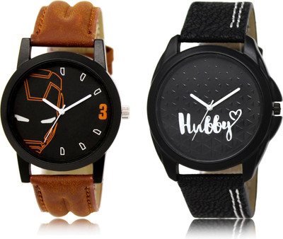 watchis watch 04-31 Watch - For Men