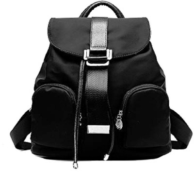 Aeoss New Style Fashionable Women's Backpack Bag, Spring and Summer New Style Students Fashion Leisure Korean Version of Women's Bag 20 Backpack(Black)
Aeoss New Style Fashionable Women's Backpack Bag, Spring and Summer New Style Students Fashion Leisure Korean Version of Women's Bag 20 Backpack(Black)