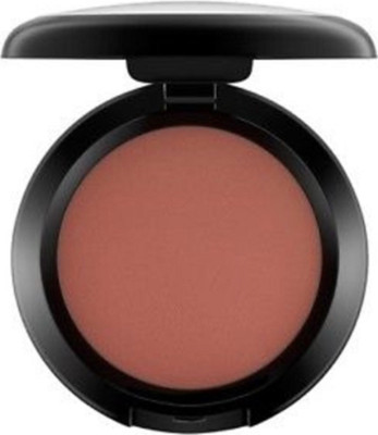 Fancify Mac Starick Blusher(Black)