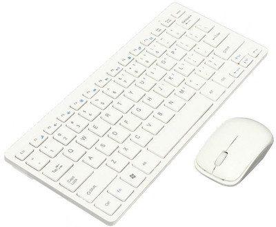 Electrobot 2.4GHz Wireless Keyboard Mouse Combo Ultra-thin Mini Computer Wireless Keyboard+Cover+Mouse Kit Gaming Keypad for Laptop PC Combo Set
Electrobot 2.4GHz Wireless Keyboard Mouse Combo Ultra-thin Mini Computer Wireless Keyboard+Cover+Mouse Kit Gaming Keypad for Laptop PC Combo Set