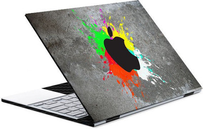 punix apple logo Exclusive High Quality Laptop Decal, laptop skin sticker 15.6 inch (15 x 10) Inch new Vinyl Laptop Decal 15.6
punix apple logo Exclusive High Quality Laptop Decal, laptop skin sticker 15.6 inch (15 x 10) Inch new Vinyl Laptop Decal 15.6