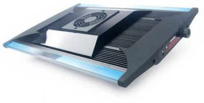 zetlight Blue LED Aquarium Light(Freshwater Fish Tank)