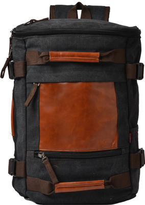 F Gear Torrent 26.0 L Backpack(Black)