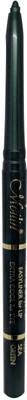 Meilin 2 in 1 Auto Lip and Eye Liner(Sea Green)