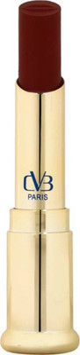 CVB Paris Pure Matte Lipstick(Red)