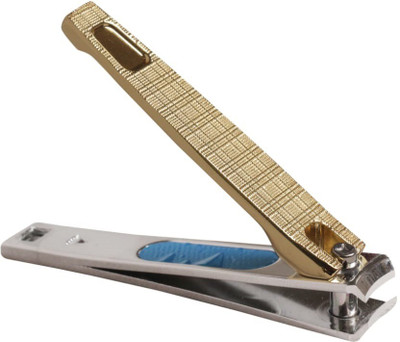 Martand Nail Clipper Cutter- 3001-27