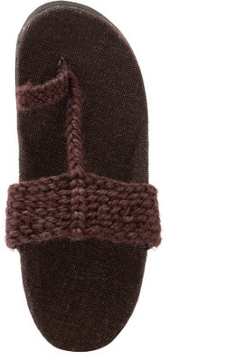 morris uk Men BROWN Flats
