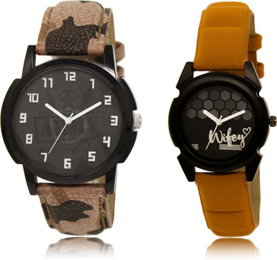 The Shopoholic Fashionable Funky Look Green And Black Dial Analog Watch For Boys And Girls Formal Watches For Men Watch - For Men & Women
The Shopoholic Fashionable Funky Look Green And Black Dial Analog Watch For Boys And Girls Formal Watches For Men Watch - For Men & Women