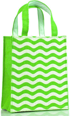 H&B Reusable Shopping Bag | Gift Bag | Handbag | Tote Bag | Tiffin Bag | Lunch Box Bag Or Waterproof Lunch Bag(Light Green, 10 L)
H&B Reusable Shopping Bag | Gift Bag | Handbag | Tote Bag | Tiffin Bag | Lunch Box Bag Or Waterproof Lunch Bag(Light Green, 10 L)
