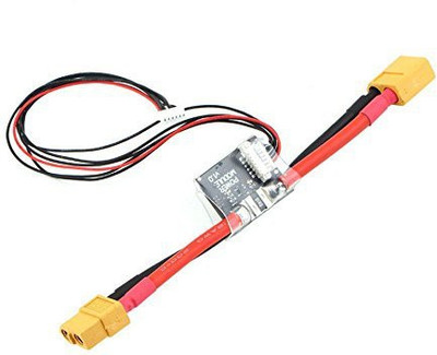 ARDUINO M298 Power Supply Module APM2 2.5 APM Flight Controller ARDUPILOT MEGA APM2.6 O Electronic Components Electronic Hobby Kit
ARDUINO M298 Power Supply Module APM2 2.5 APM Flight Controller ARDUPILOT MEGA APM2.6 O Electronic Components Electronic Hobby Kit