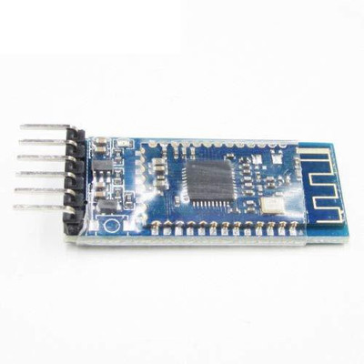 ARMtronix HM-10 BLE 10 Micro Controller Board Electronic Hobby Kit