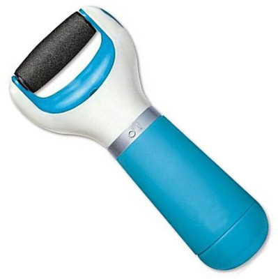 Bengal Personal Pedi foot care callus remover tool system cracked heels pedicure brush BGL -K9
Bengal Personal Pedi foot care callus remover tool system cracked heels pedicure brush BGL -K9