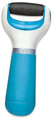 Bengal Personal Pedi foot care callus remover tool system cracked heels pedicure brush BGL -K8
Bengal Personal Pedi foot care callus remover tool system cracked heels pedicure brush BGL -K8