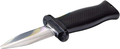 Happy GiftMart Joke Prank Trick Knife Magic Dagger Retractable Plastic Blade Toy Drama Fancy Dress Prop Joke Prank Trick Knife Gag Toy
Happy GiftMart Joke Prank Trick Knife Magic Dagger Retractable Plastic Blade Toy Drama Fancy Dress Prop Joke Prank Trick Knife Gag Toy