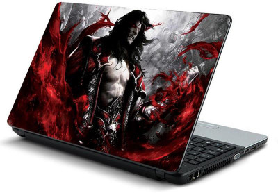 PrintHunt MULTICOLOR Laptop Skin Sticker | Army Style-680 VINYL Laptop Decal 15.6
PrintHunt MULTICOLOR Laptop Skin Sticker | Army Style-680 VINYL Laptop Decal 15.6
