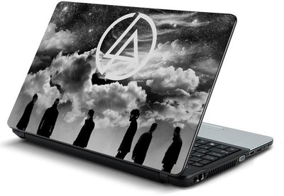 PrintHunt MULTICOLOR Laptop Skin Sticker | Army Style-259 VINYL Laptop Decal 15.6
PrintHunt MULTICOLOR Laptop Skin Sticker | Army Style-259 VINYL Laptop Decal 15.6